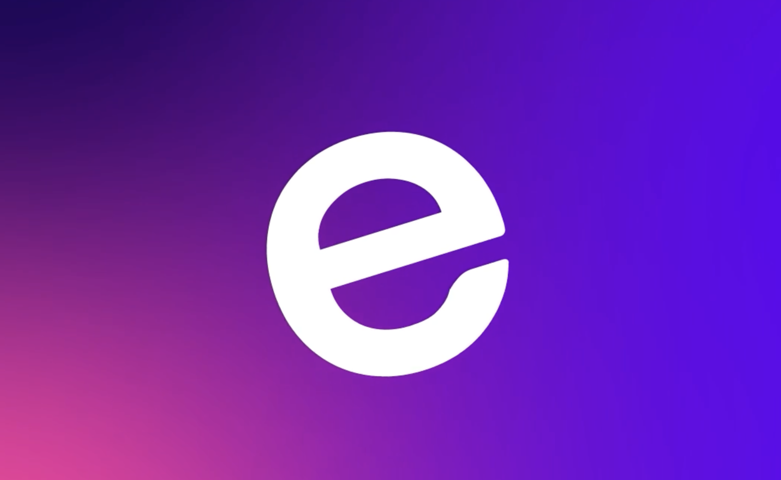 Agence motion design – vidéo Everience