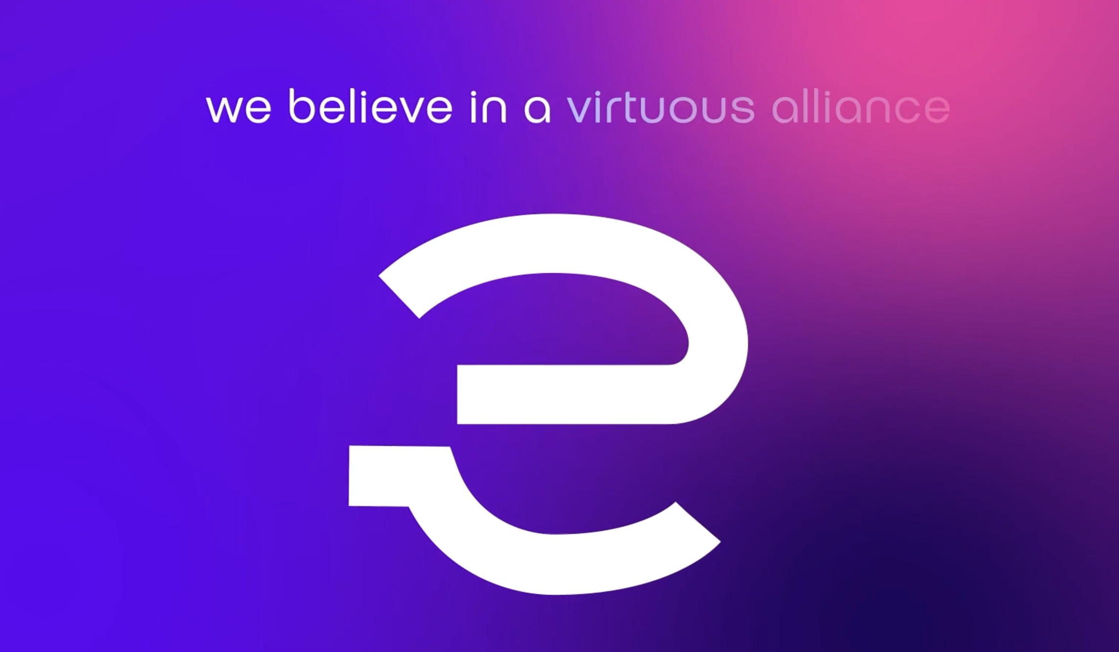 Éléments graphiques – animation cercle