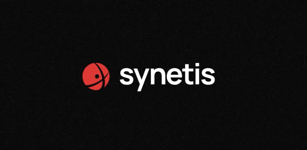 Synetis
