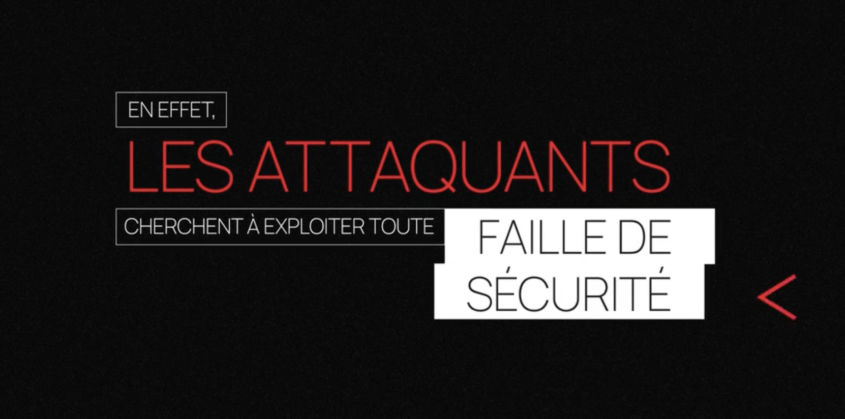  studio d animation Toulouse — vidéo pédagogique Synetis