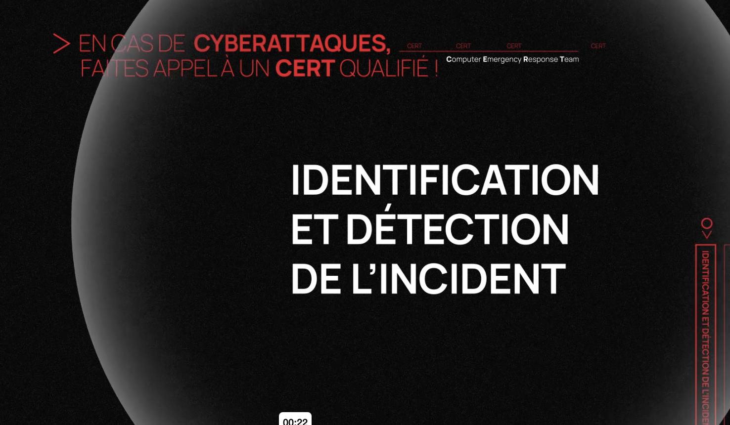  motion design pédagogique — expertise Synetis