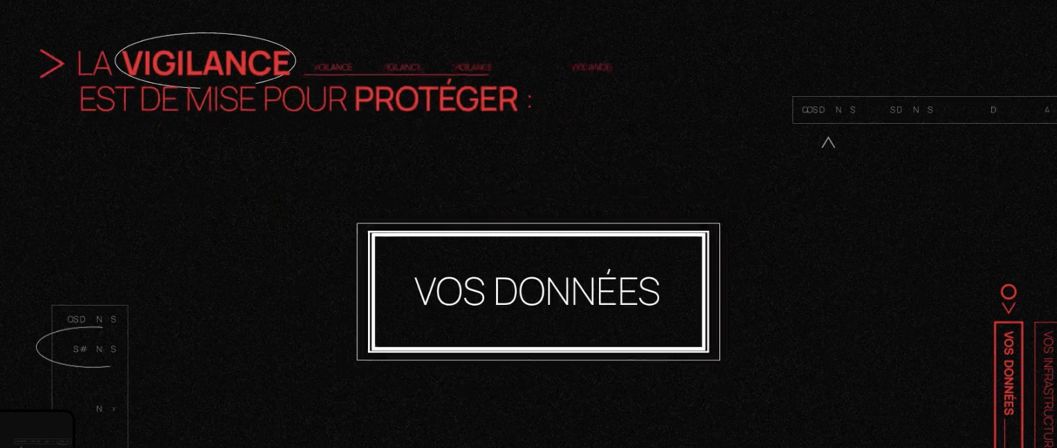  agence animation vidéo — série motion design entreprise