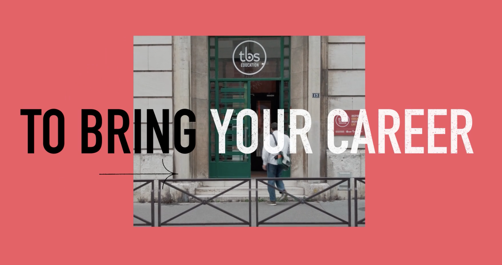 Témoignages clients — programme Executive DBA