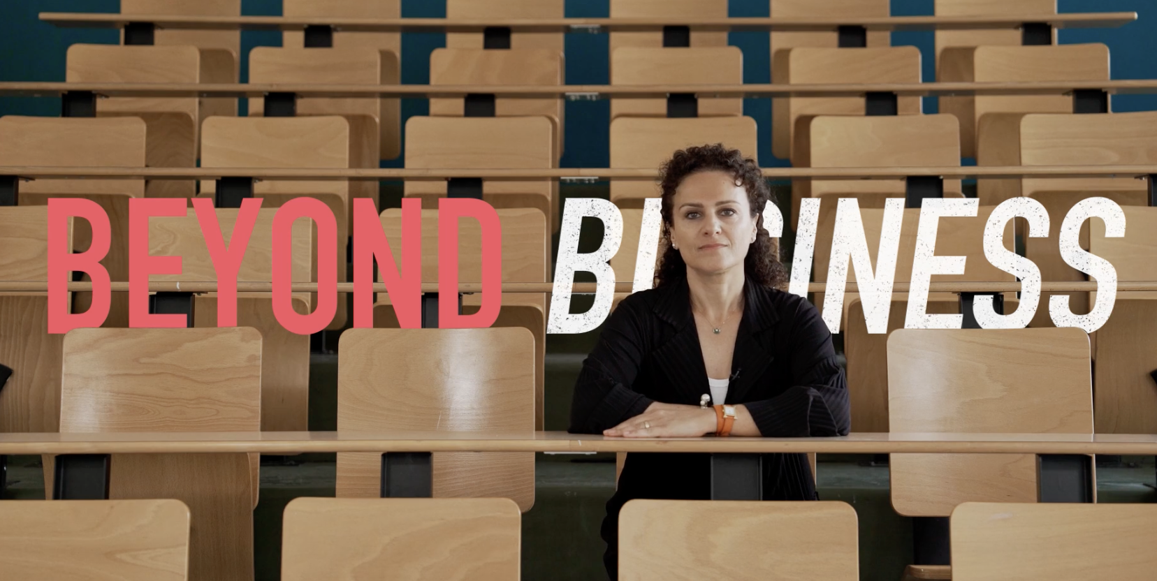  Interviews vidéo — preuve sociale formation