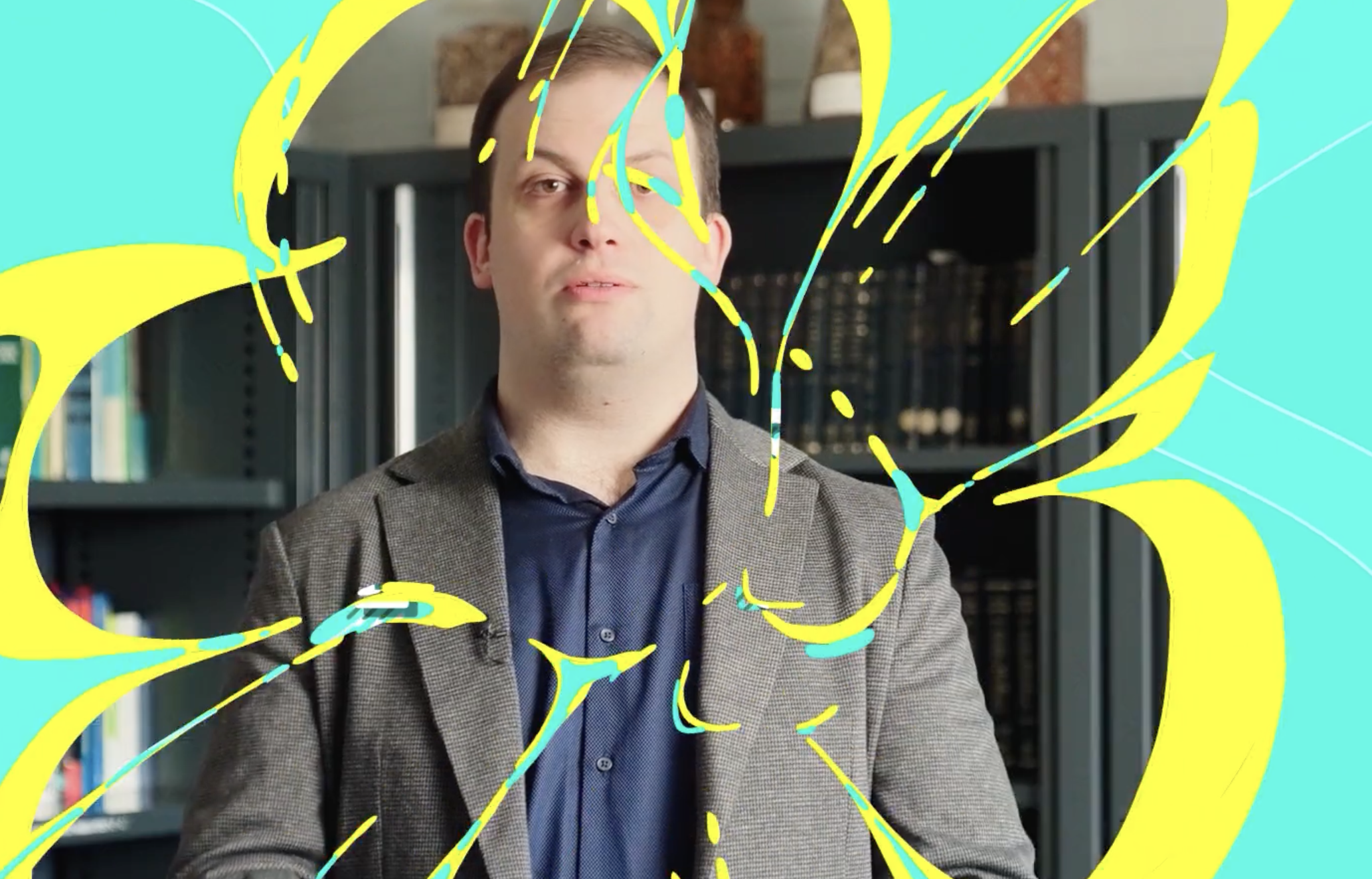 Valorisation innovation chimique — film institutionnel France Chimie