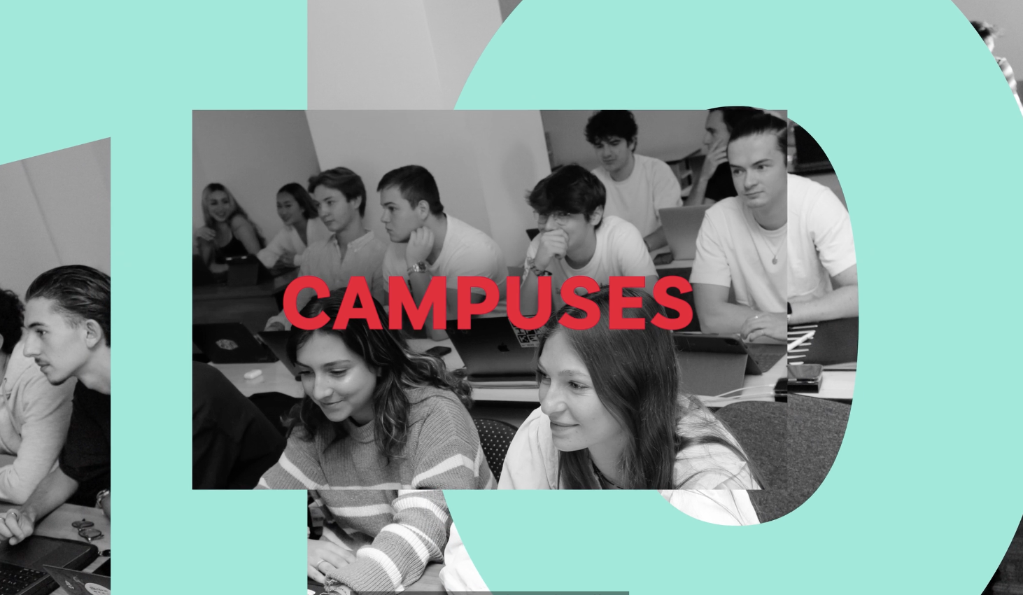  Production audiovisuelle communication institutionnelle