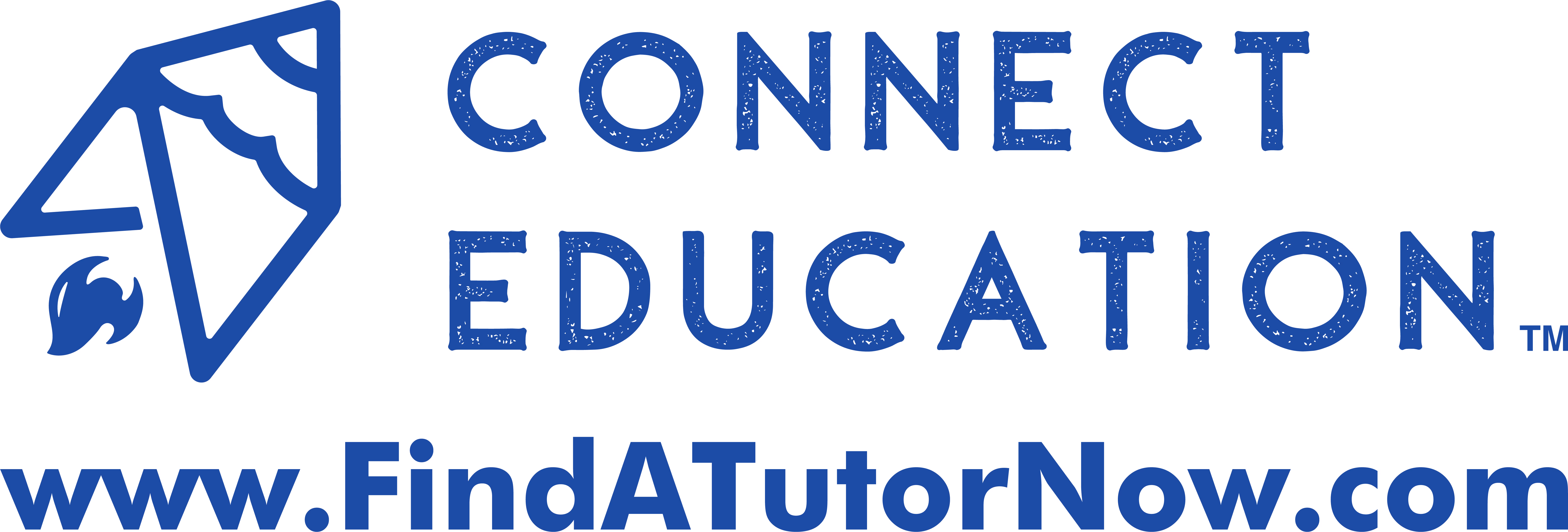 Connect Education
