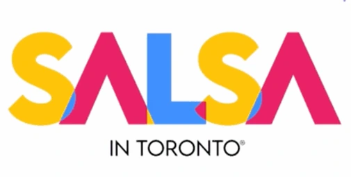Salsa in Toronto festival