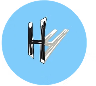 H4 Community
