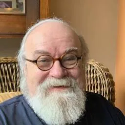 Neil, certified teacher with Connect Education