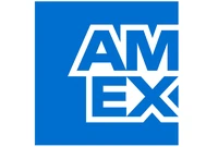 American Express
