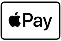 Apple Pay