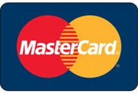 Mastercard