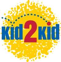Kid2Kid Marketplace