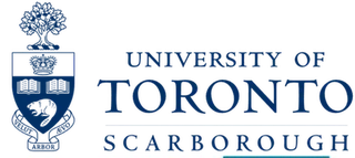 University of Toronto Scarborough, Department of Management