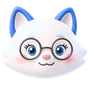 CeCe, the Connect Education assistant