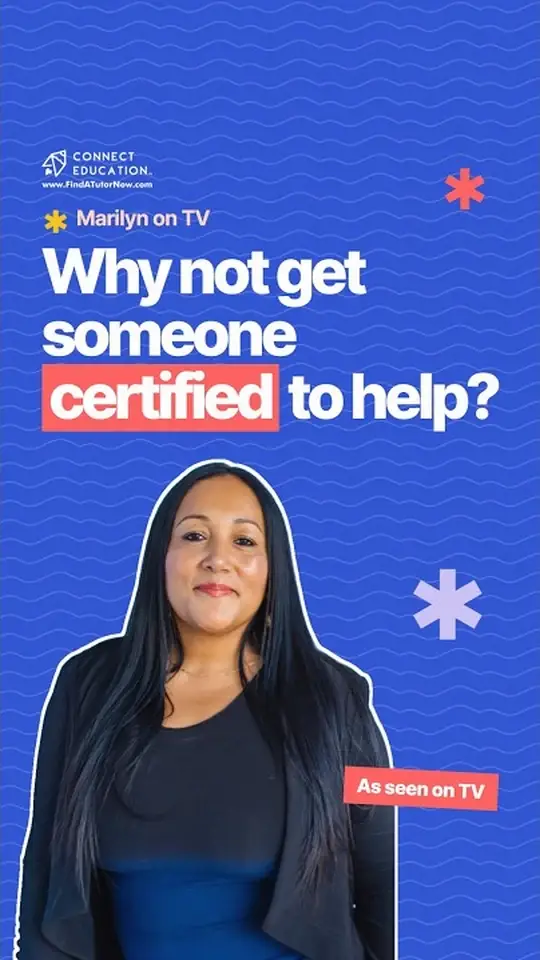 Marilyn on TV cover: why not get someone certified to help?