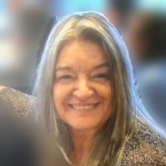 Mary, certified teacher with Connect Education