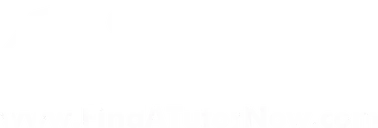 Connect Education logo