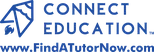 Connect Education