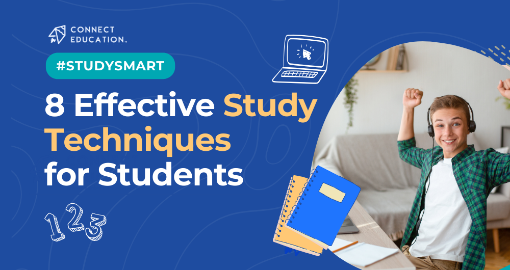 Advice for students, parents, and tutors.