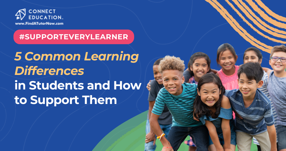 Advice for students, parents, and tutors.