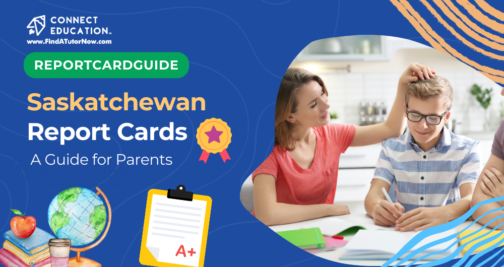 Advice for students, parents, and tutors.
