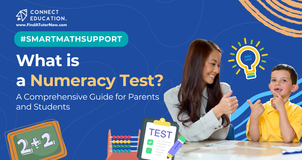 Advice for students, parents, and tutors.