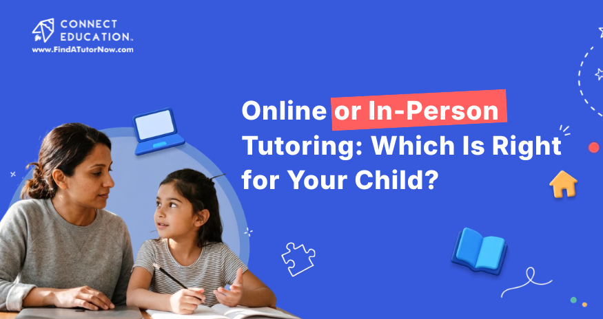 Advice for students, parents, and tutors.