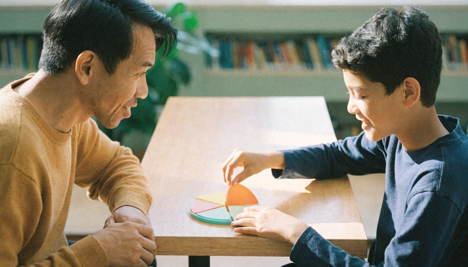 Education Research Roundup: What the Latest Studies and Audits Found