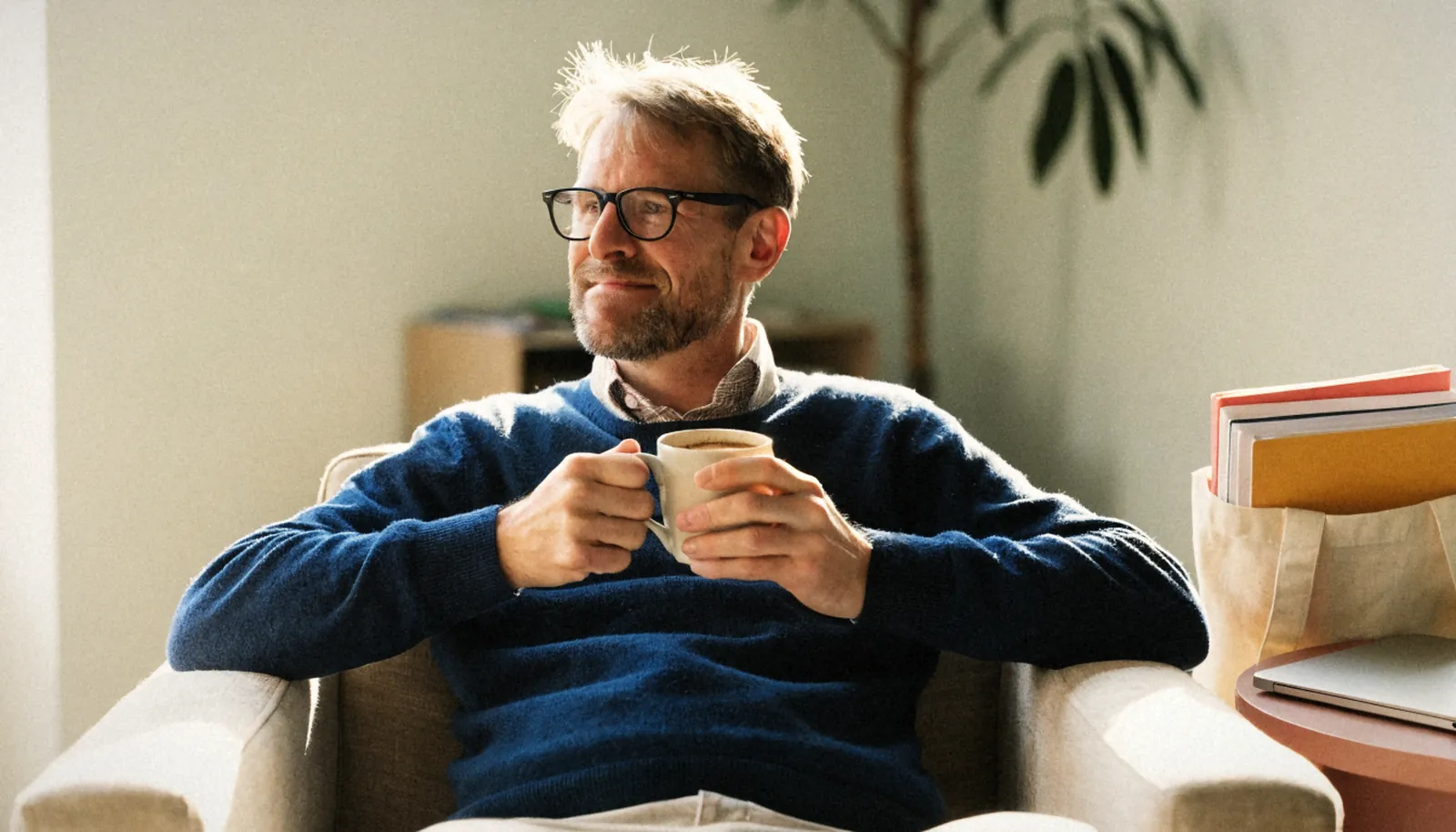 6 Smart Tips to Balance Teaching and Tutoring Without Burning Out