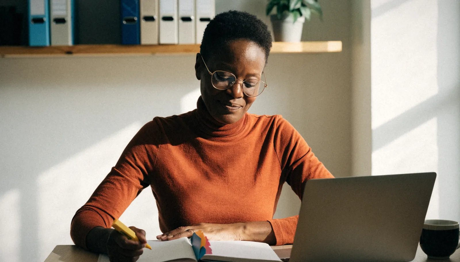 The Importance of Additional Qualifications (AQs) for Ontario Certified Teachers (OCTs)