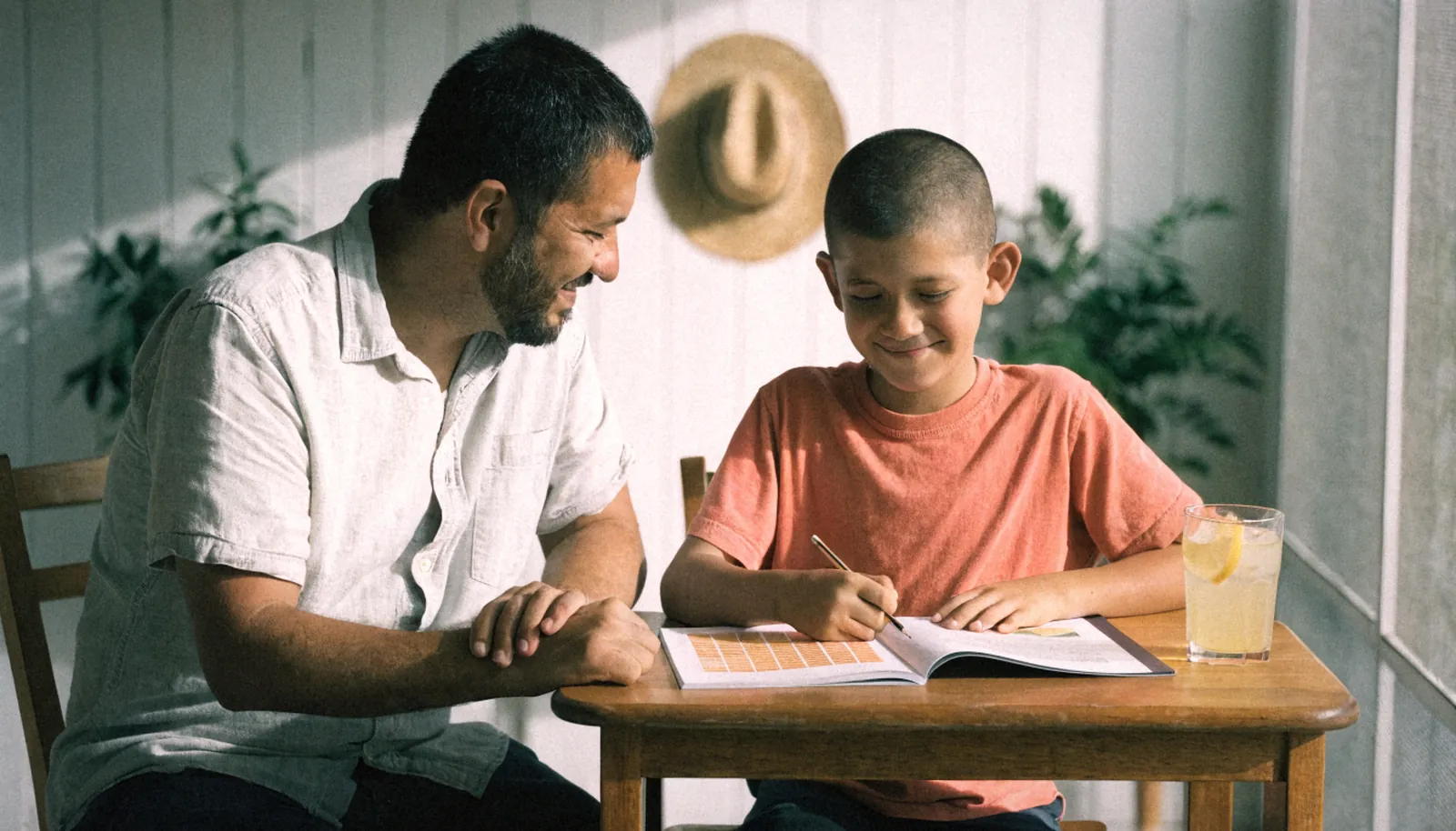 Summer Learning Loss: How Much Kids Forget Each Year