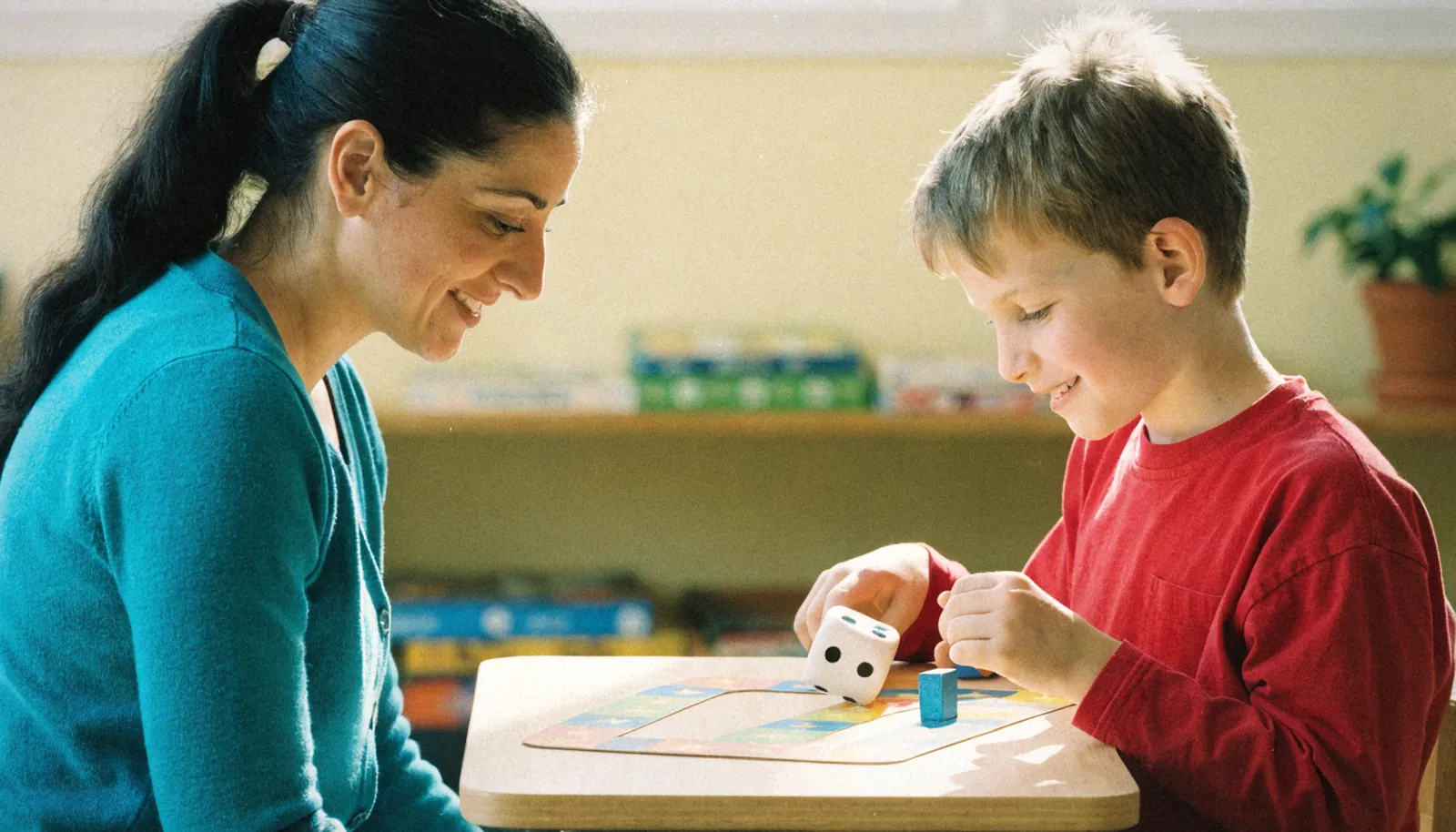 How to Incorporate Gamification into Elementary Education
