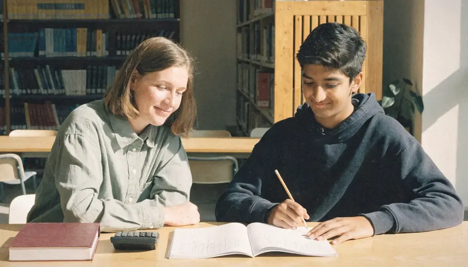 The Complete Guide to Tutoring in Ontario for the 2026-2027 School Year
