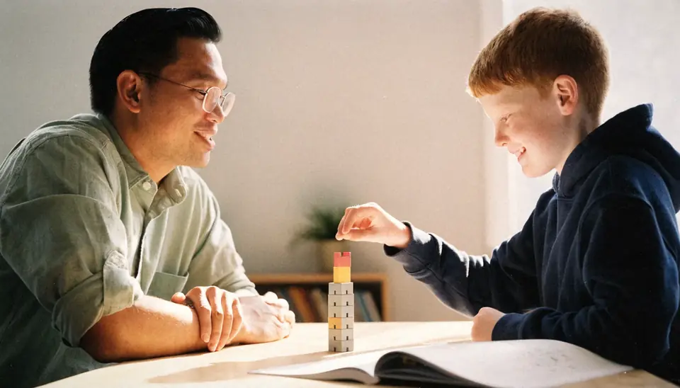 Top 5 Platforms to Find a Math Tutor in Canada (2026)
