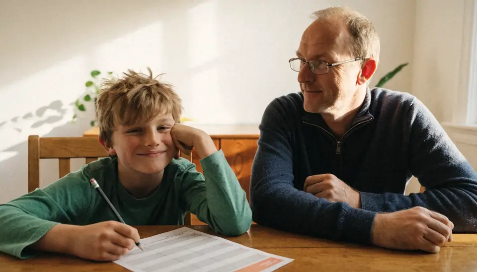 How to Tell If Your Child Needs a Tutor