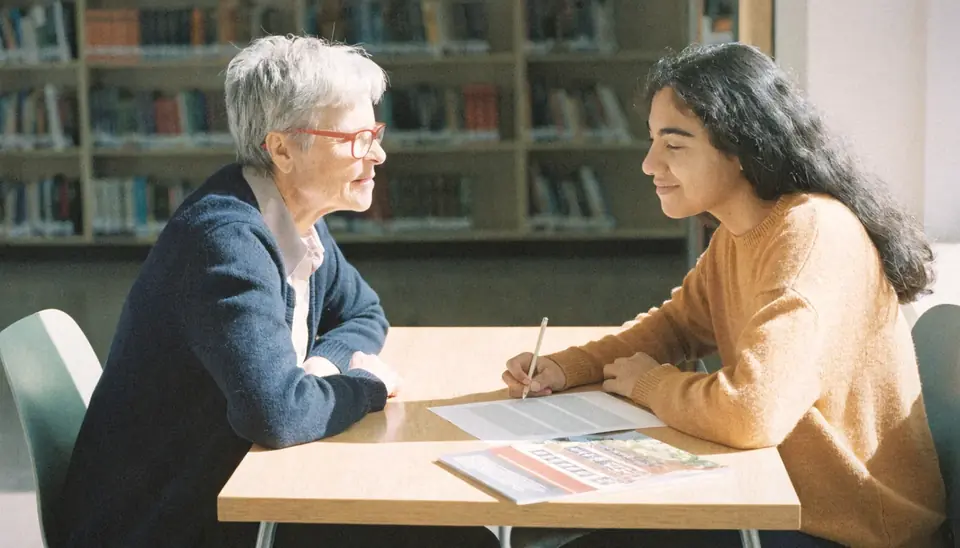 How Tutoring is Enhancing College and University Admissions in Canada