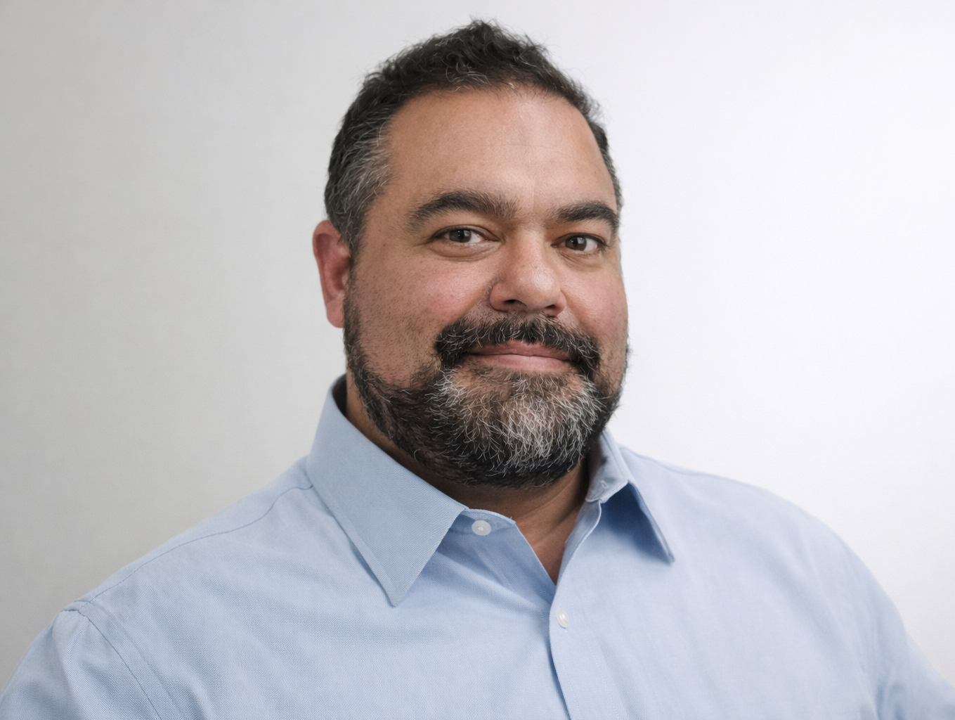 Rob, certified teacher with Connect Education