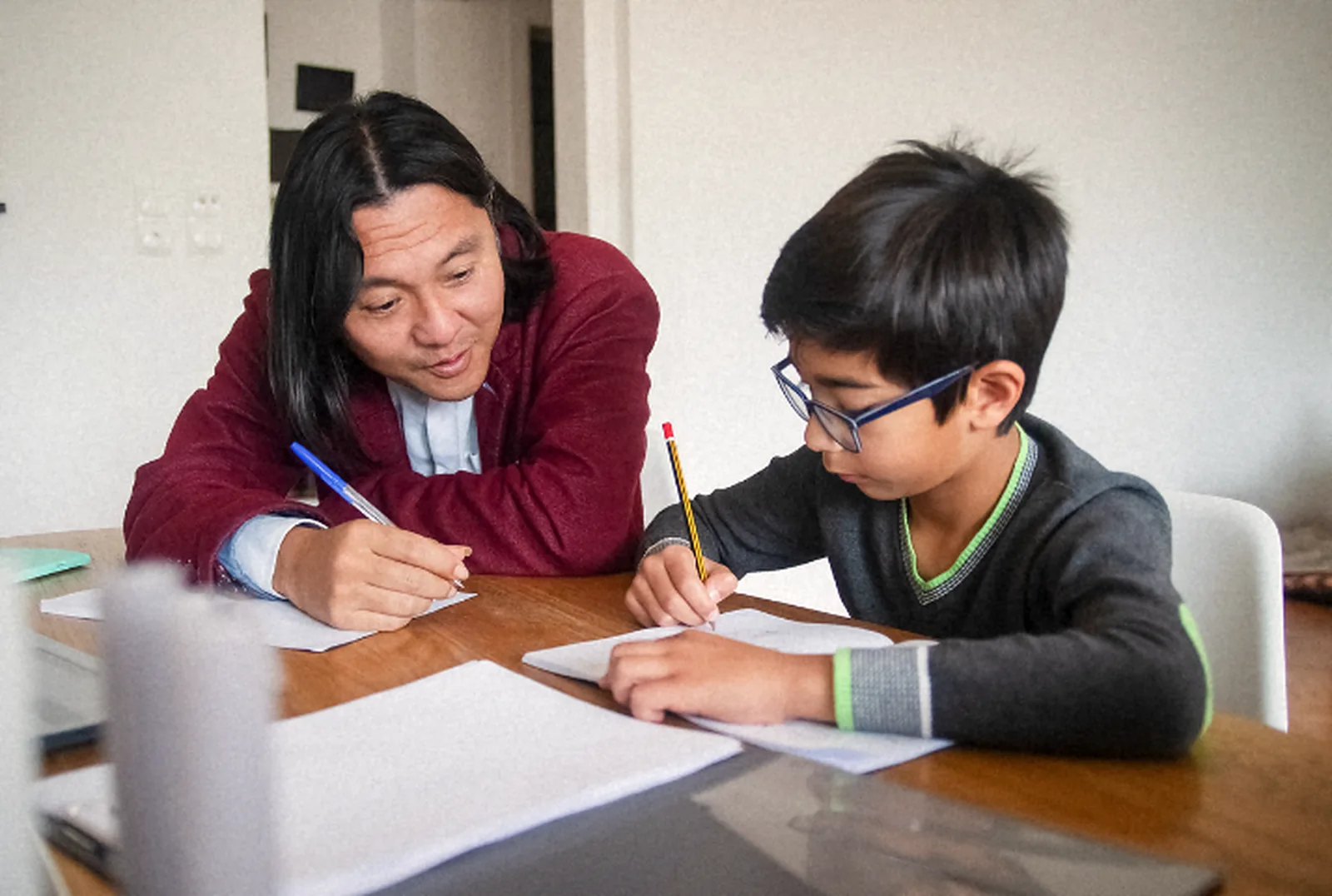 Ontario Learning Skills: What the Six Report Card Categories Mean