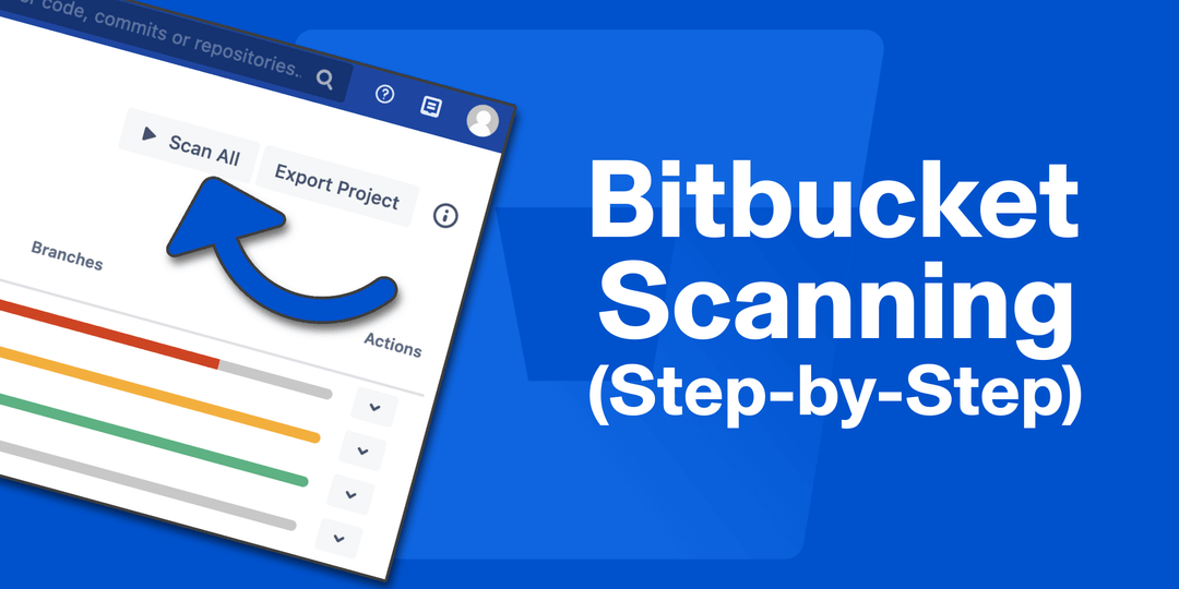 Protecting Your Jira Environment: A Guide to Jira Security Best Practices