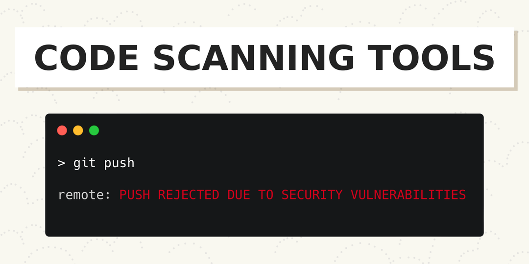 Bitbucket Secret Scanning (Step-by-Step)