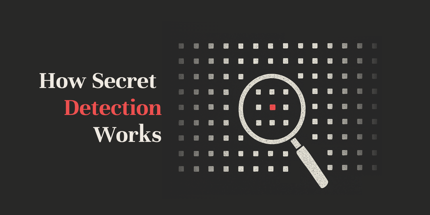 how-secrets-detection-works
