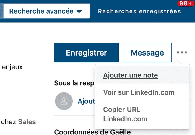 recherche_linkedin_annoter