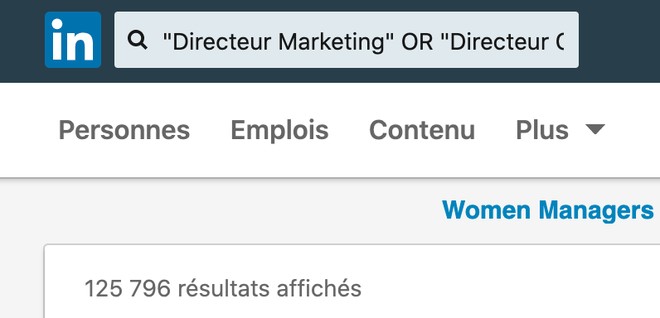 recherche_linkedin_or