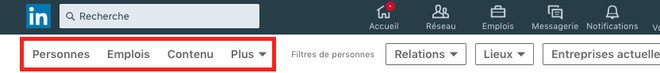 recherche_linkedin_filtre