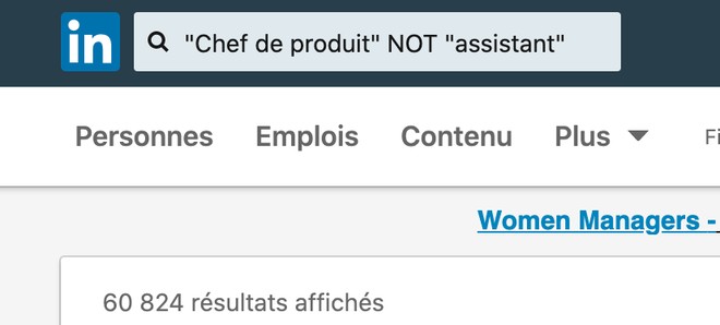 recherche_linkedin_not