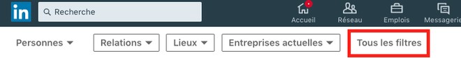 recherche_linkedin_tous_les_filtres