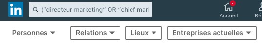 recherche_linkedin_parenthèse