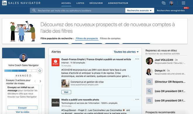 recherche_linkedin_tableau_de_bord